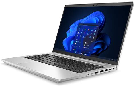 hp elitebook 645 14 inch g9 notebook pc drivers|HP EliteBook 645 14 inch G9 Notebook PC Software and Driver .